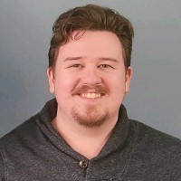 Alliance Bank Employee Zac Glenn's profile photo