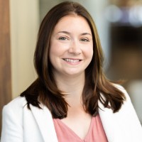 Laura Risimini Email & Phone Number
