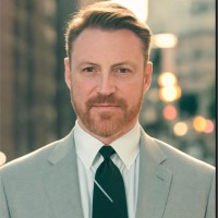 Aaron Ellis