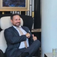 JAEGER Group Employee Julian Cerwick's profile photo