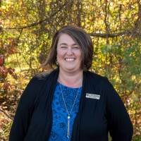 Citizens Telephone Cooperative Employee Donna Smith's profile photo