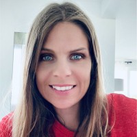 Vicki Steele Email