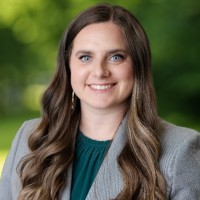 Baird, Hampton & Brown Employee Chandler Iozzi's profile photo