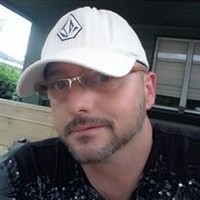Alan Williams Email & Phone Number