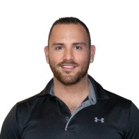 Michael Miller Email & Phone Number