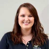 Scientific Control Labs Employee Carla Murphy's profile photo