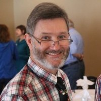 Steve Handeland Email & Phone Number