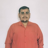 Ashirwad Infotech Employee Amul Patel's profile photo