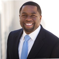 American Nation Bank Employee Nathan Thomas's profile photo