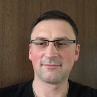 Ecole de Boulangerie et de Pâtisserie de Paris Employee Fabien Pavy's profile photo