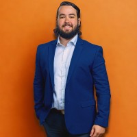 Marcos Duran Email & Phone Number