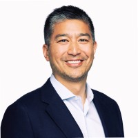 Qatalyst Partners Employee Jeff Chang's profile photo