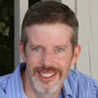 Matthew Beem Email & Phone Number