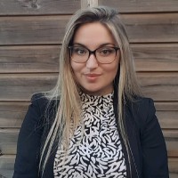Semis Employee Emma Phelippeau's profile photo