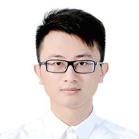 KidsOnline Employee Bao Nguyen's profile photo