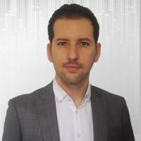 Alixio Mobilité Employee Romain Aveilla's profile photo