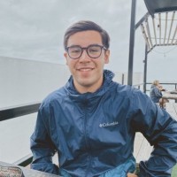 MAAC Employee Esteban Ramirez's profile photo