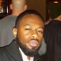 S&R Enterprises Employee Jamar Foxworth's profile photo