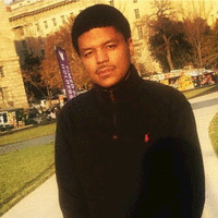 United States Military Employee Quinn Smith's profile photo