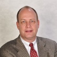 American Refrigeration Employee Christopher Fore's profile photo
