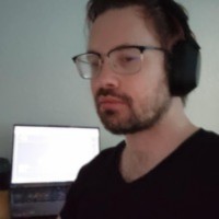 Corey Wolff Email