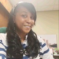 Serenity Estates Employee La Donatelli's profile photo