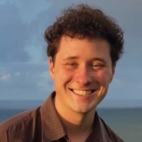 Sam Barney-Gibbs Email