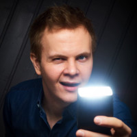 Vilmar Employee Sten Nilsen's profile photo