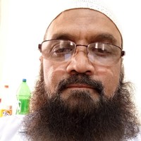 Anwar Jamal Email