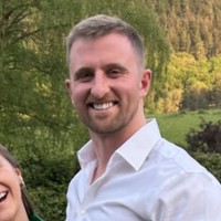Berkeley Group Plc Employee Craig Goodwin's profile photo