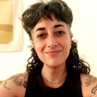 CommunityHealth Employee Ava Zeligson's profile photo