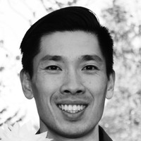 AGLC Employee Nelson Fong's profile photo