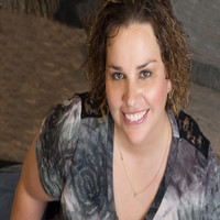 Misty West Email & Phone Number