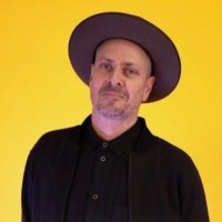 Jonathan Wilson Email