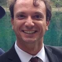 MF Group AG Employee Tommaso Torti's profile photo