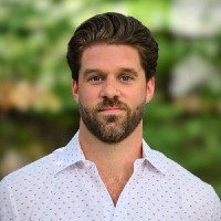 Patrick Davis Email & Phone Number