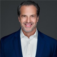 Joseph C. Email