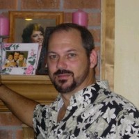 Oakley Transport Inc. Employee Tom Presley's profile photo