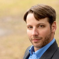 The Mouse Pad Technology Solutions Employee Jeff Wichman's profile photo