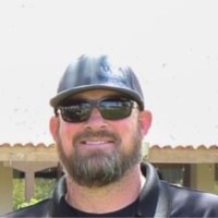 Wes McDowell Email & Phone Number