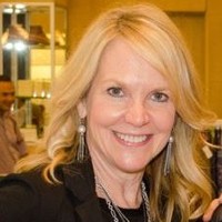 M PENNER Employee Belinda Hillhouse's profile photo