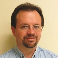 TOPS Club, Inc. Employee Dennis Hrupka's profile photo