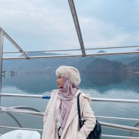 Husna Abdullah Email