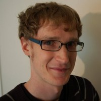 Bremedia Produktion GmbH Employee Paul Heide's profile photo