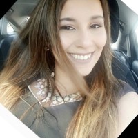 item America, LLC Employee Melissa Santiago's profile photo