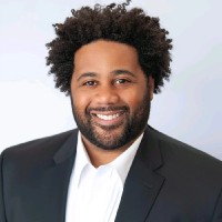 Alvin Partridge Email & Phone Number