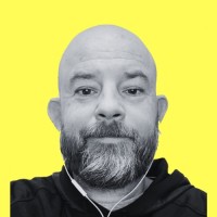 Digitalenta Employee Andreas Rauch's profile photo