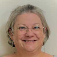 Enviropipes Employee Shannon Oxenham's profile photo