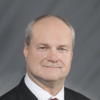 The Mannik & Smith Group, Inc. Employee Ps Richard F. Bertz's profile photo