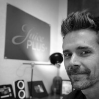 The Juice Plus+ Company Employee Jason Rennaker's profile photo